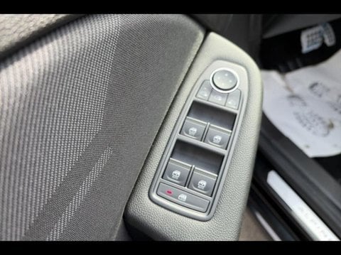 Voitures D'occasion À Maubeuge | Renault Clio 1.6 E-Tech 145Ch Full Hybrid Esprit Alpine - 24