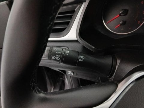 Voitures D'occasion À Maubeuge | Renault Captur 1.0 Tce 100Ch Business Gpl -21