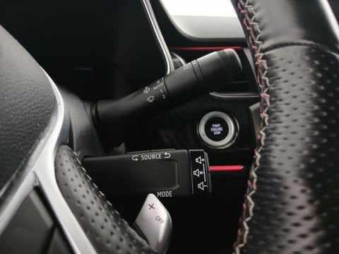 Voitures D'occasion À Maubeuge | Renault Arkana 1.3 Tce Mild Hybrid 160Ch Rs Line Edc -22