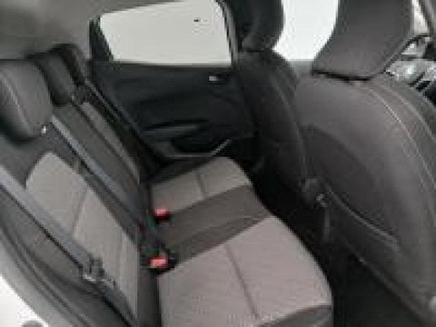 Voitures D'occasion À Maubeuge | Renault Clio 1.0 Tce 100Ch Evolution Gpl