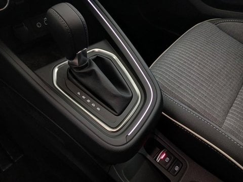 Voitures D'occasion À Maubeuge | Renault Clio 1.6 E-Tech 145Ch Full Hybrid Techno - 25B