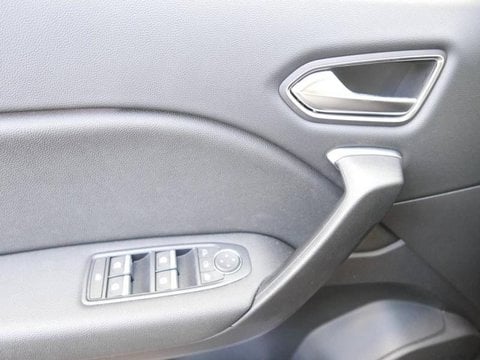Voitures D'occasion À Maubeuge | Renault Captur 1.0 Tce 100Ch Intens Gpl -21