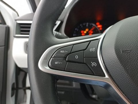 Voitures D'occasion À Maubeuge | Renault Clio 1.0 Tce 100Ch Evolution Gpl
