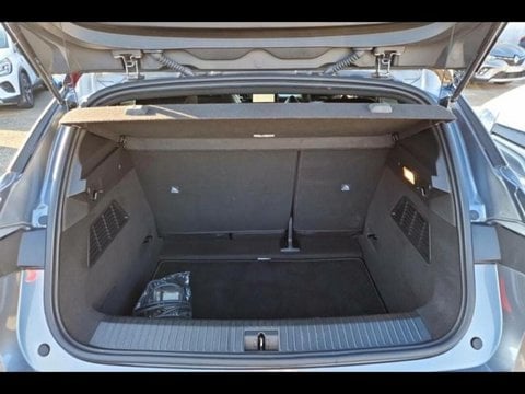 Voitures D'occasion À Maubeuge | Renault Mégane Megane E-Tech Electric Ev60 220Ch Iconic Super ...