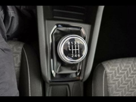 Voitures D'occasion À Maubeuge | Renault Clio 1.0 Tce 90Ch Evolution