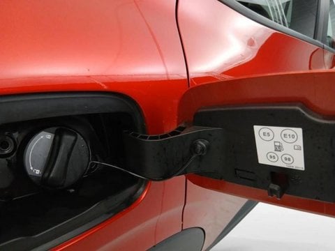 Voitures D'occasion À Maubeuge | Renault Arkana 1.6 E-Tech Hybride 145Ch Evolution -22