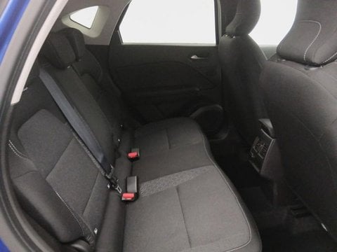 Voitures D'occasion À Maubeuge | Renault Captur Tce 90 Evolution
