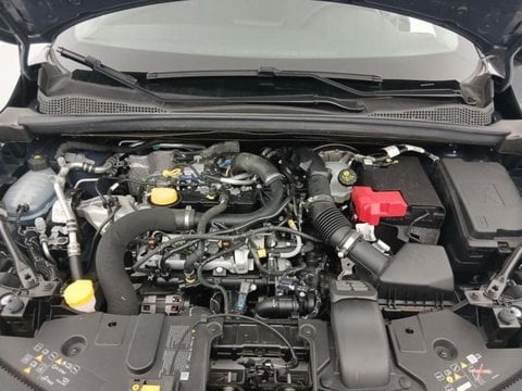 Voitures D'occasion À Maubeuge | Renault Captur 1.0 Eco-G 100Ch Evolution