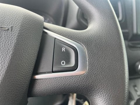 Voitures D'occasion À Maubeuge | Renault Master Fg F3500 L1H2 2.3 Blue Dci 110Ch Confort Euro6