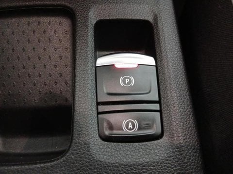 Voitures D'occasion À Maubeuge | Renault Captur 1.3 Tce Mild Hybrid 140Ch Techno