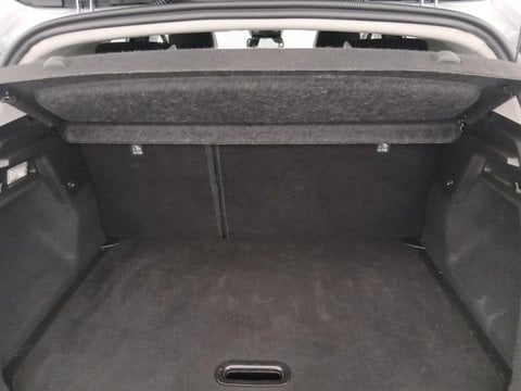 Voitures D'occasion À Maubeuge | Renault Captur 1.0 Tce 90Ch Techno