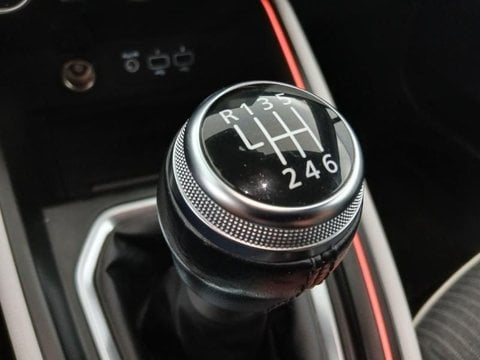 Voitures D'occasion À Maubeuge | Renault Clio 1.0 Tce 90Ch Techno