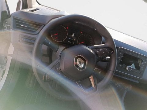 Voitures D'occasion À Maubeuge | Renault Clio 1.0 Sce 65Ch Authentic