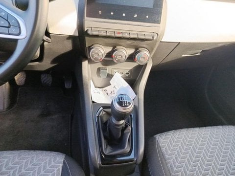Voitures D'occasion À Maubeuge | Renault Clio 1.0 Tce 100Ch Evolution Gpl