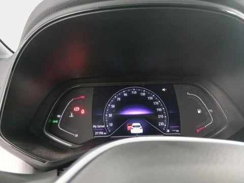 Voitures D'occasion À Maubeuge | Renault Clio 1.0 Tce 90Ch Techno
