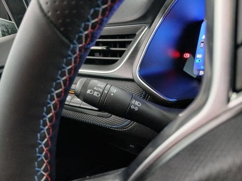 Voitures D'occasion À Maubeuge | Renault Symbioz 1.6 E-Tech Full Hybrid 145Ch Esprit Alpine