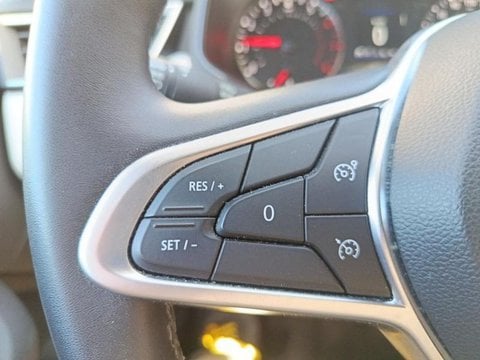Voitures D'occasion À Maubeuge | Renault Clio 1.0 Tce 90Ch Evolution