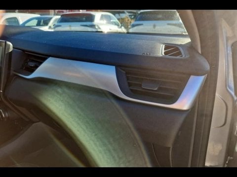 Voitures D'occasion À Maubeuge | Renault Captur 1.0 Eco-G 100Ch Evolution