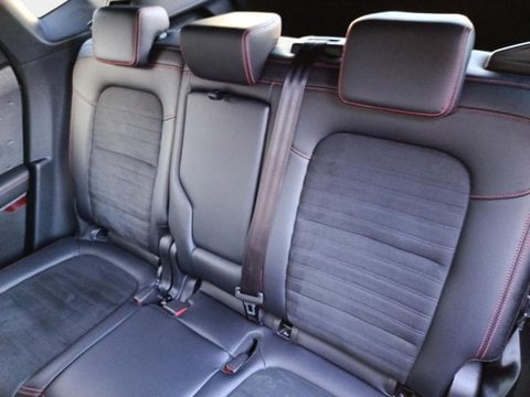 Voitures D'occasion À Maubeuge | Ford Kuga 2.0 Ecoblue 150Ch Mhev St-Line X