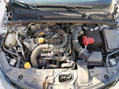 Voitures D'occasion À Maubeuge | Renault Clio 1.0 Tce 90Ch Evolution