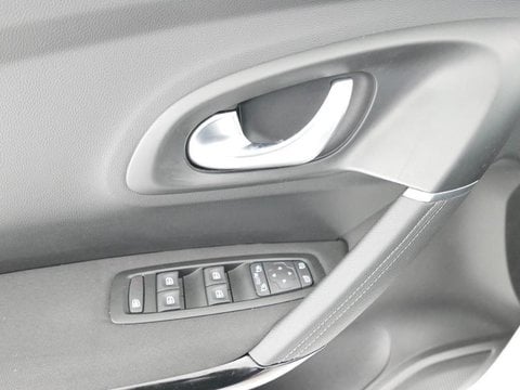 Voitures D'occasion À Maubeuge | Renault Kadjar 1.5 Blue Dci 115Ch Business Edc - 21