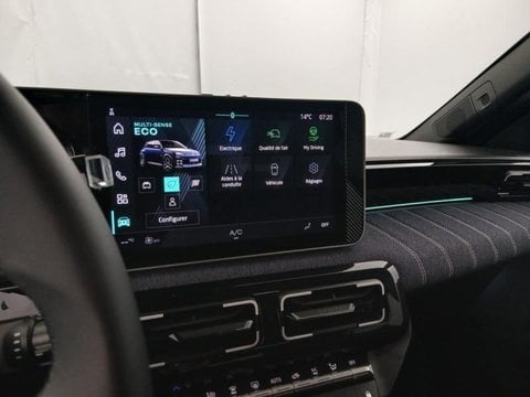 Voitures D'occasion À Maubeuge | Renault 5 E-Tech Electrique 120Ch Techno Autonomie Urbaine