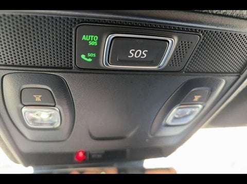 Voitures D'occasion À Maubeuge | Renault Clio 1.0 Tce 90Ch Esprit Alpine - 24