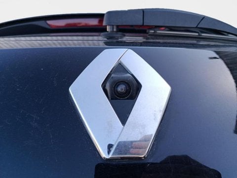 Voitures D'occasion À Maubeuge | Renault Clio 1.3 Tce 140Ch Techno