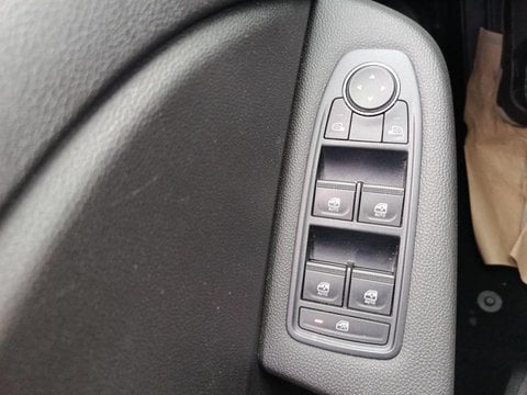 Voitures D'occasion À Maubeuge | Renault Clio 1.5 Dci 100Ch Evolution - 25