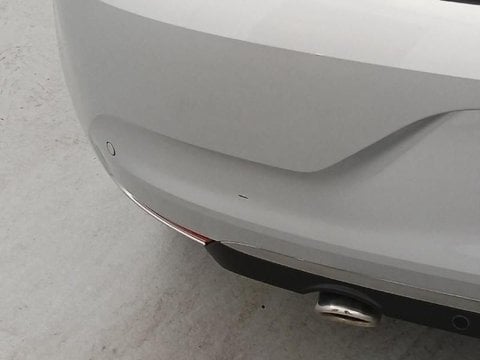Voitures D'occasion À Maubeuge | Renault Clio 1.0 Tce 90Ch Techno