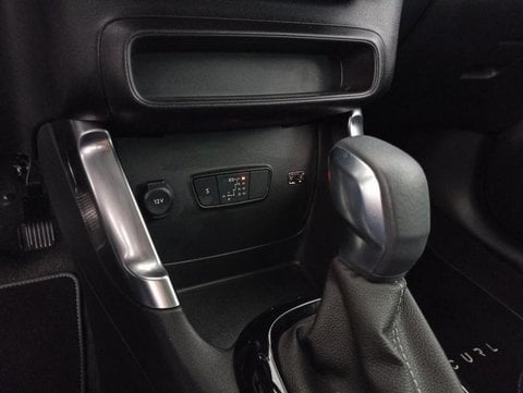 Voitures D'occasion À Maubeuge | Citroën C3 Aircross Puretech 130 S&S Eat6 Rip Curl