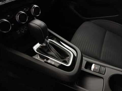 Voitures D'occasion À Maubeuge | Renault Arkana E-Tech 145 Zen