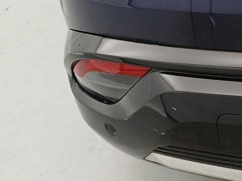Voitures D'occasion À Maubeuge | Renault Espace 1.2 E-Tech Full Hybrid 200Ch Techno 7 Places - 25