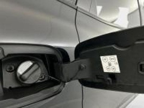 Voitures D'occasion À Maubeuge | Renault Arkana 1.6 E-Tech 145Ch Rs Line -21B