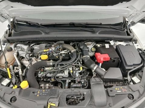 Voitures D'occasion À Maubeuge | Renault Clio 1.0 Tce 100Ch Evolution Gpl