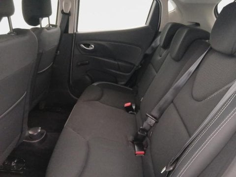 Voitures D'occasion À Maubeuge | Renault Clio 0.9 Tce 75Ch Energy Trend 5P Euro6C