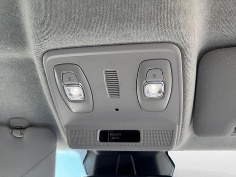 Voitures D'occasion À Maubeuge | Renault Zoe E-Tech Life Charge Normale R110 Achat Intégral - 21