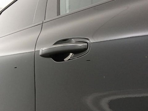 Voitures D'occasion À Maubeuge | Renault Arkana E-Tech Hybride 145 - 22 Evolution