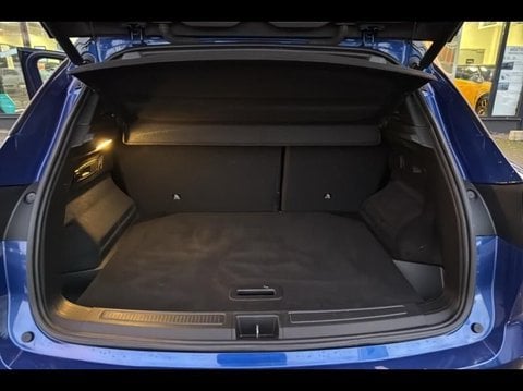 Voitures D'occasion À Maubeuge | Renault Austral 1.2 E-Tech Full Hybrid 200Ch Techno Esprit Alpi...