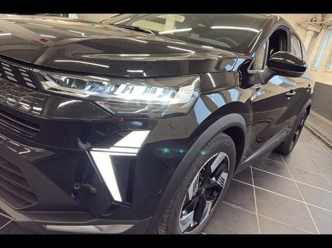 Voitures D'occasion À Maubeuge | Renault Symbioz 1.6 E-Tech Full Hybrid 145Ch Techno