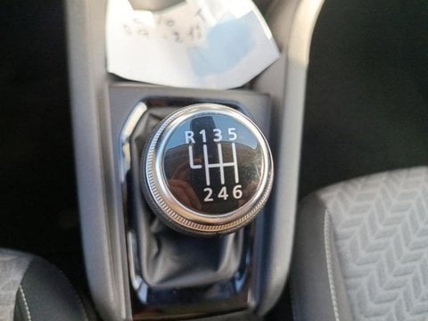 Voitures D'occasion À Maubeuge | Renault Clio 1.0 Tce 100Ch Evolution Gpl
