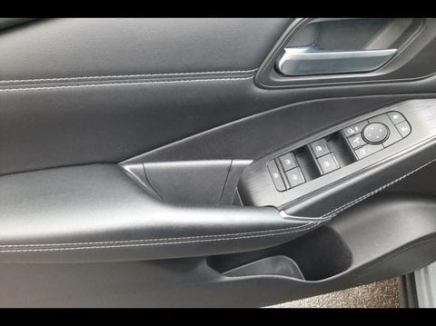 Voitures D'occasion À Maubeuge | Nissan Qashqai E-Power 190Ch N-Connecta 2022