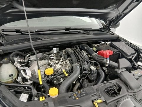 Voitures D'occasion À Maubeuge | Renault Clio 1.0 Tce 90Ch Techno