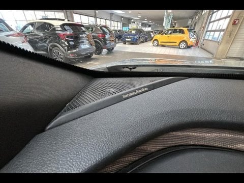 Voitures D'occasion À Maubeuge | Renault Mégane Megane E-Tech Electric Ev60 220Ch Iconic Super ...