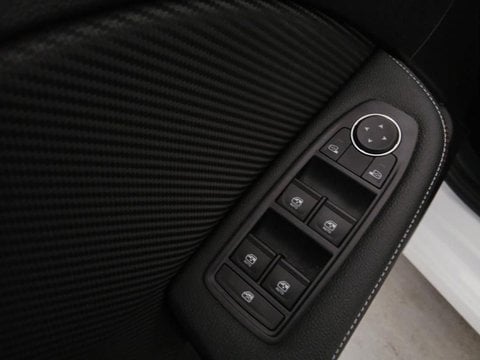 Voitures D'occasion À Maubeuge | Renault Clio 1.6 E-Tech Hybride 145Ch Rs Line