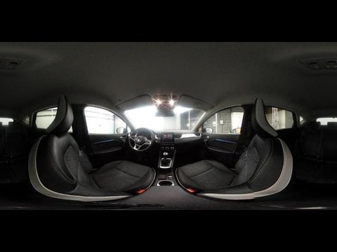 Voitures D'occasion À Maubeuge | Renault Captur 1.3 Tce Mild Hybrid 140Ch Techno