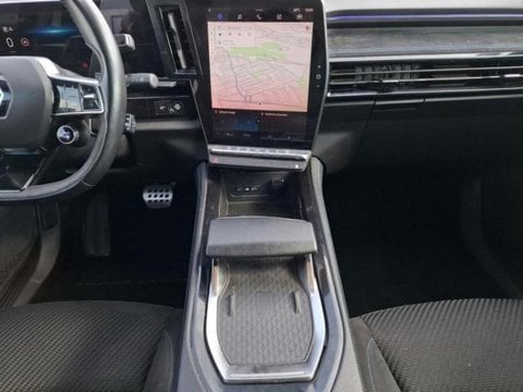 Voitures D'occasion À Maubeuge | Renault Austral 1.3 Tce Mild Hybrid 160Ch Techno Esprit Alpine ...