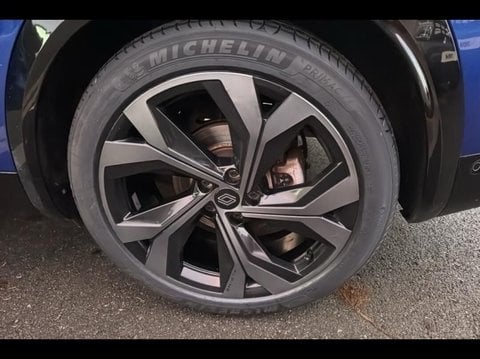Voitures D'occasion À Maubeuge | Renault Austral 1.2 E-Tech Full Hybrid 200Ch Techno Esprit Alpi...