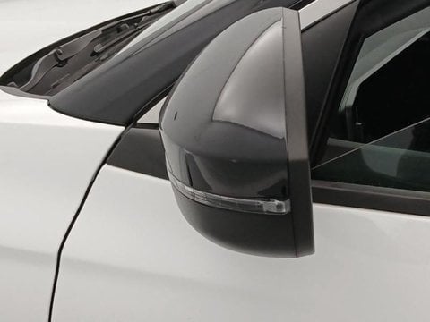 Voitures D'occasion À Maubeuge | Renault Austral 1.3 Tce Mild Hybrid 160Ch Techno Auto
