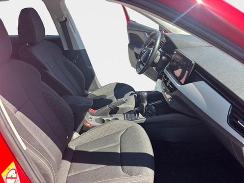 Voitures D'occasion À Maubeuge | Škoda Kamiq 1.0 Tgi G-Tec 90Ch Active